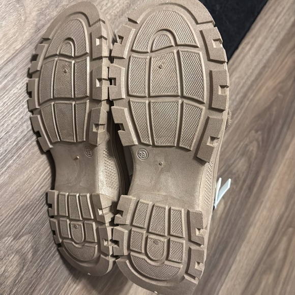 Booties Bundle - Picture 3 of 4